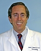 dr. B.C. Bowen, Miami, USA