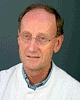 dr. L. E. Lampmann (Tilburg Netherlands)